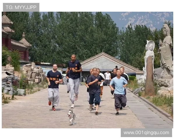 少林高僧文班亚马下赛季归来!联盟颤抖吧!(1) 少林高僧文班亚马下赛季归来!联盟颤抖吧!(1)