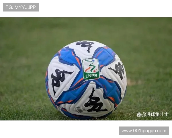 意乙升班马帕多瓦瞄准国米锋线新星斯皮纳塞 意乙升班马帕多瓦瞄准国米锋线新星斯皮纳塞