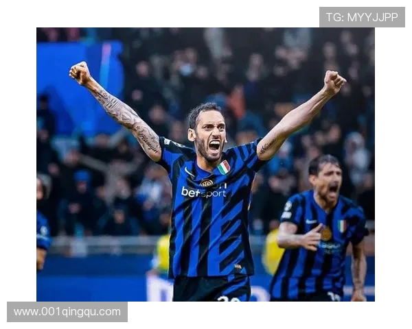 斯基拉：加拉塔萨雷 1000 万欧年薪锁定恰尔汗奥卢，土超豪门豪购背后的资金密码