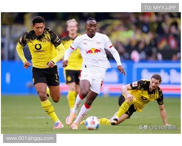 曼联锋霸周薪 16 万镑暗藏欧冠 “开关”：20 万镑高薪仅一步之遥