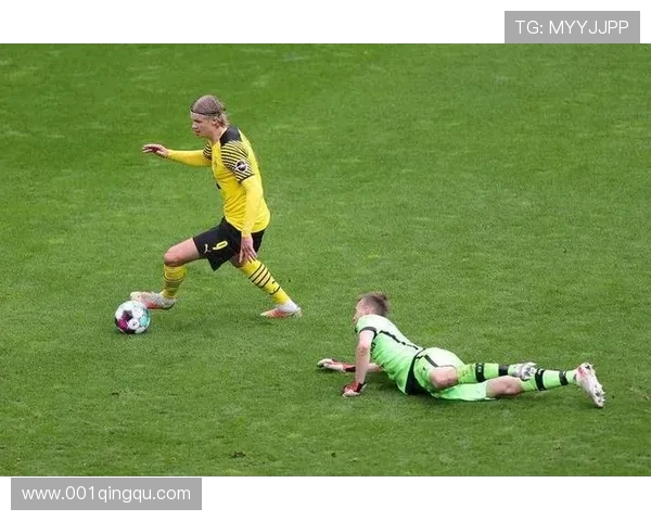 桑巴军团十月东亚双战！巴西敲定日韩热身赛