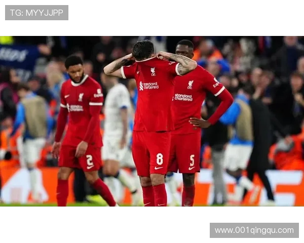 法乙爆冷：波城主场 0-3 完败 拉维尔打满全场难救主