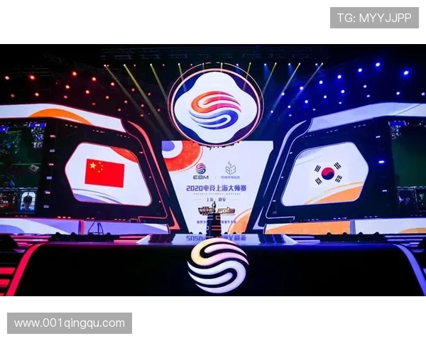 皇家加勒比亮相上海大师赛：训练场与德约面对面