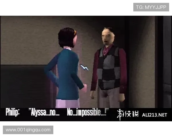 绝杀反转!川超惊魂 90 分钟丨巴小虎日记⑥ 绝杀反转!川超惊魂 90 分钟丨巴小虎日记⑥