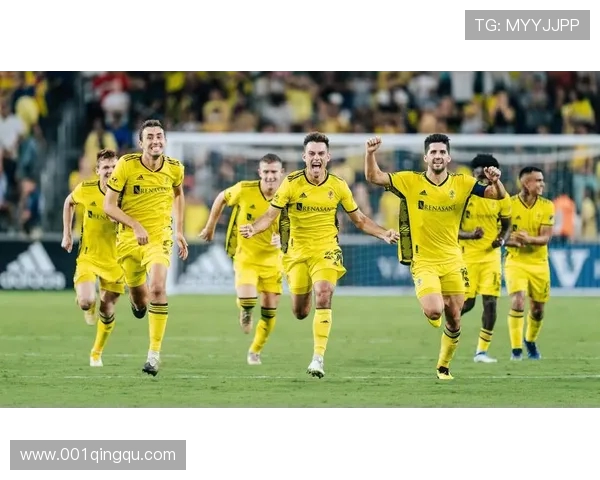 肖穆罗多夫合同到期在即,美职联抛橄榄枝或成下一站(1) 肖穆罗多夫合同到期在即,美职联抛橄榄枝或成下一站(1)