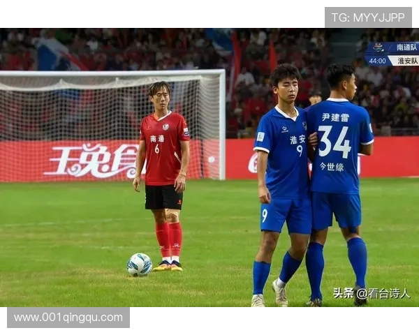 苏超赛场 “人走场净” 成常态 保洁阿姨笑称 “失业”(3) 苏超赛场 “人走场净” 成常态 保洁阿姨笑称 “失业”(3)