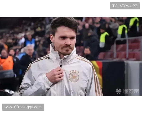 谢周三老板强硬下令：主帅罗尔立即终止休假返岗，否则面临罚款