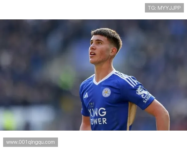 马林盛赞孔蒂栽培之恩 力挺卡萨代伊为意大利新星