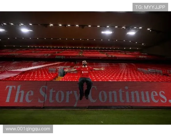 齐米卡斯揭秘萨拉赫留队真因：队友与球迷让他深爱利物浦的一切(3)