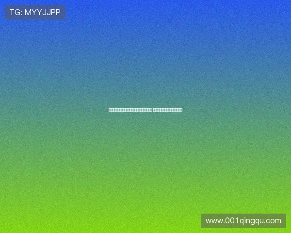 閭撳崜缈旓細涓夊洓澶╅棿闅旇繋纭粭 姝︽眽灏戝竻瑾撶牬娉板北