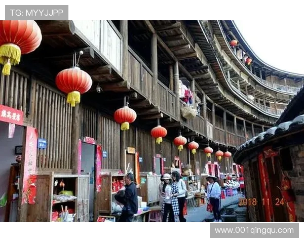 鐨囬┈閿欏け閿嬬嚎宸ㄥ吔锛氬摬鍑禆浠€鍥犺浆浼氳垂浜夎涓庝集绾充箤鎿﹁偐鑰岃繃