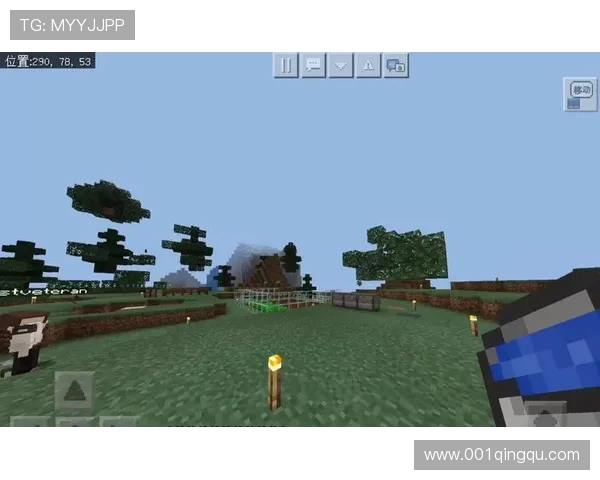 璐濆皵鎴堢背锛氬皬娉曟嫆鍥界背浠ゆ垜鎰忓锛岀鑾幆澧冩垚鍏抽敭 璐濆皵鎴堢背锛氬皬娉曟嫆鍥界背浠ゆ垜鎰忓锛岀鑾幆澧冩垚鍏抽敭