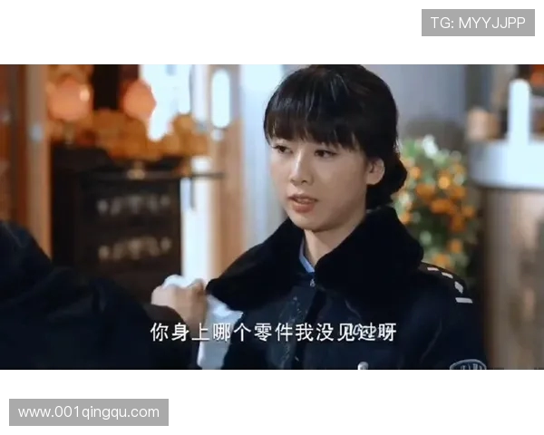 鏂扮瀵瑰喅鐧界儹鍖栵紒鍗氭墭鑾辨墭棣栬幏 F1 绉垎 杞﹁糠绁ㄩ€夋渶浣冲垱鍘嗗彶